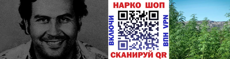 Купить наркотики цена Томмот МАРИХУАНА  Псилоцибиновые грибы  A-PVP  Метадон  АМФЕТАМИН  NBOMe  гидра   Гашиш  Кокаин  Меф мяу мяу 
