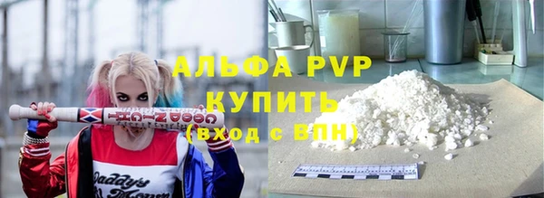 прущие грибы Балабаново
